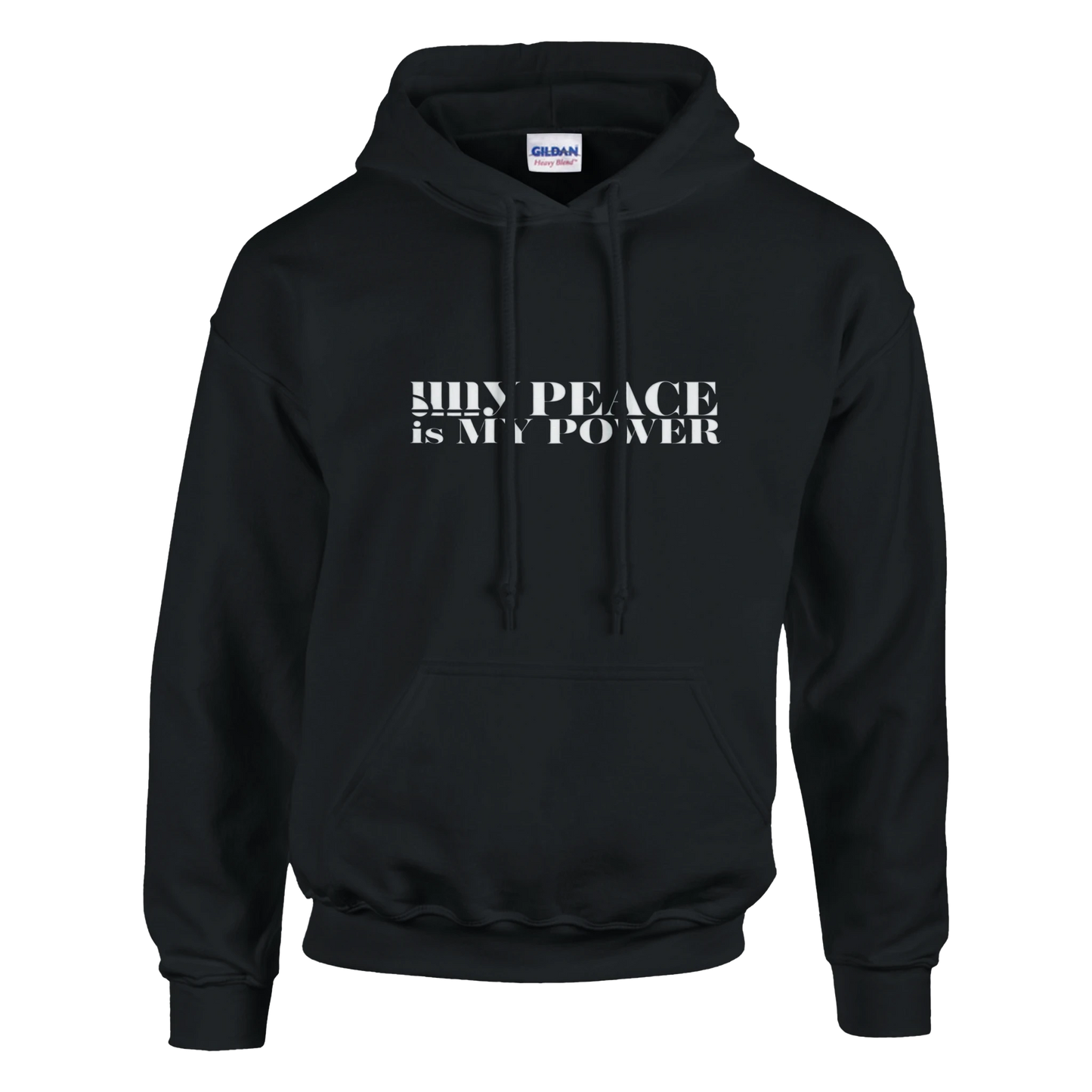 328f8fa8-24fd-46a4-af28-1b02461f1d3b