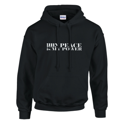 328f8fa8-24fd-46a4-af28-1b02461f1d3b