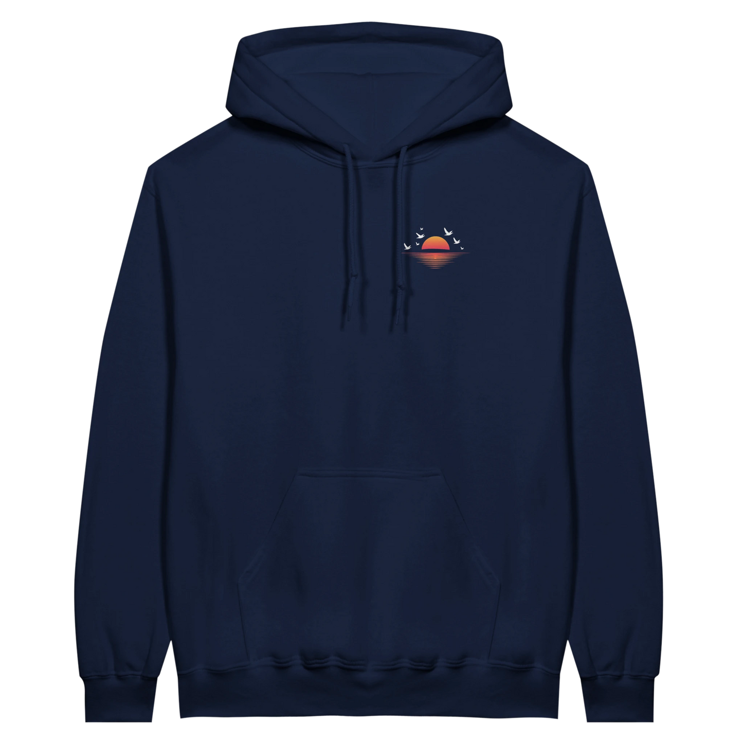 32bfb49c-7b70-4448-9c45-4d27bdfc8b5e