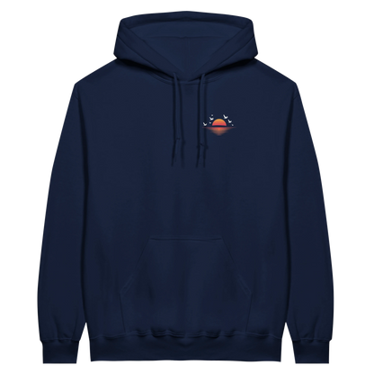 32bfb49c-7b70-4448-9c45-4d27bdfc8b5e