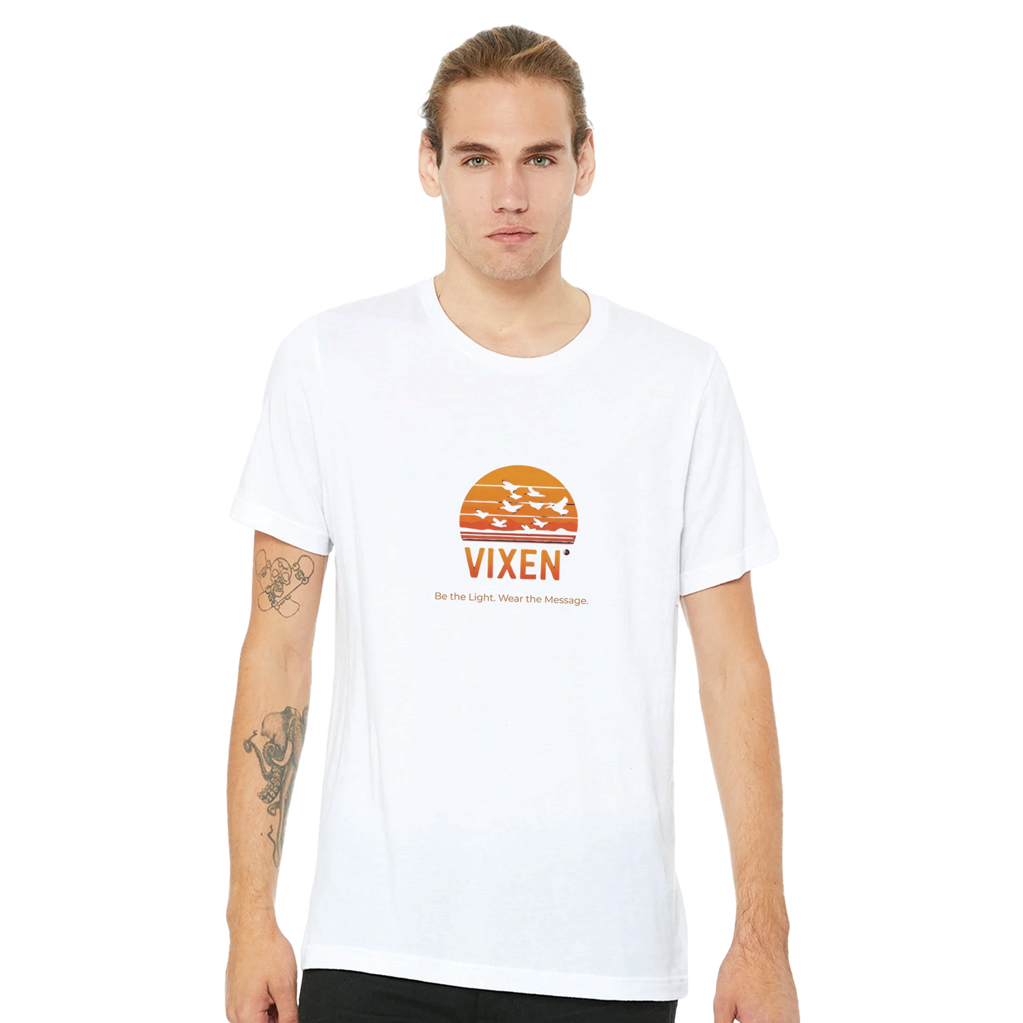 33e1ed48-3d73-43ef-b000-37f211311ba9