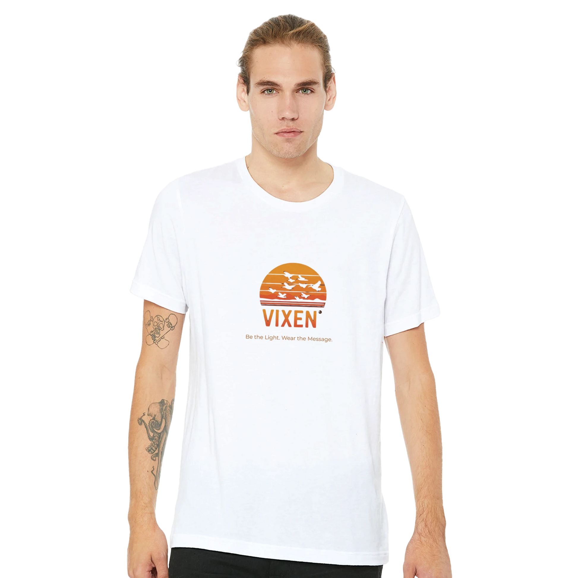 33e1ed48-3d73-43ef-b000-37f211311ba9