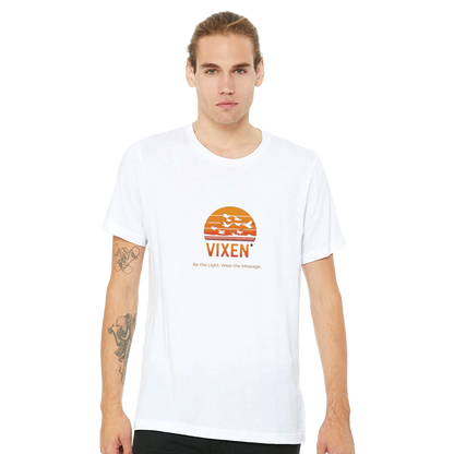 33e1ed48-3d73-43ef-b000-37f211311ba9