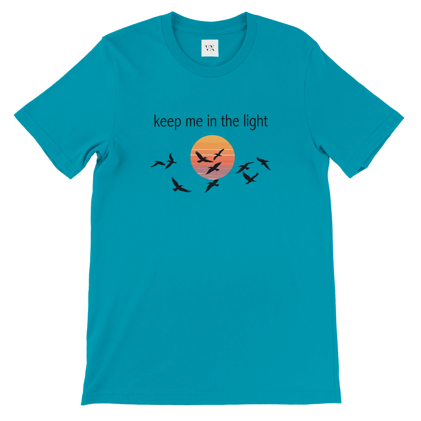 373b4e9f-9820-4481-9900-2104038d6d58