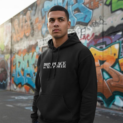 388bda4e-437c-48ef-87a9-0c51ed3afa52