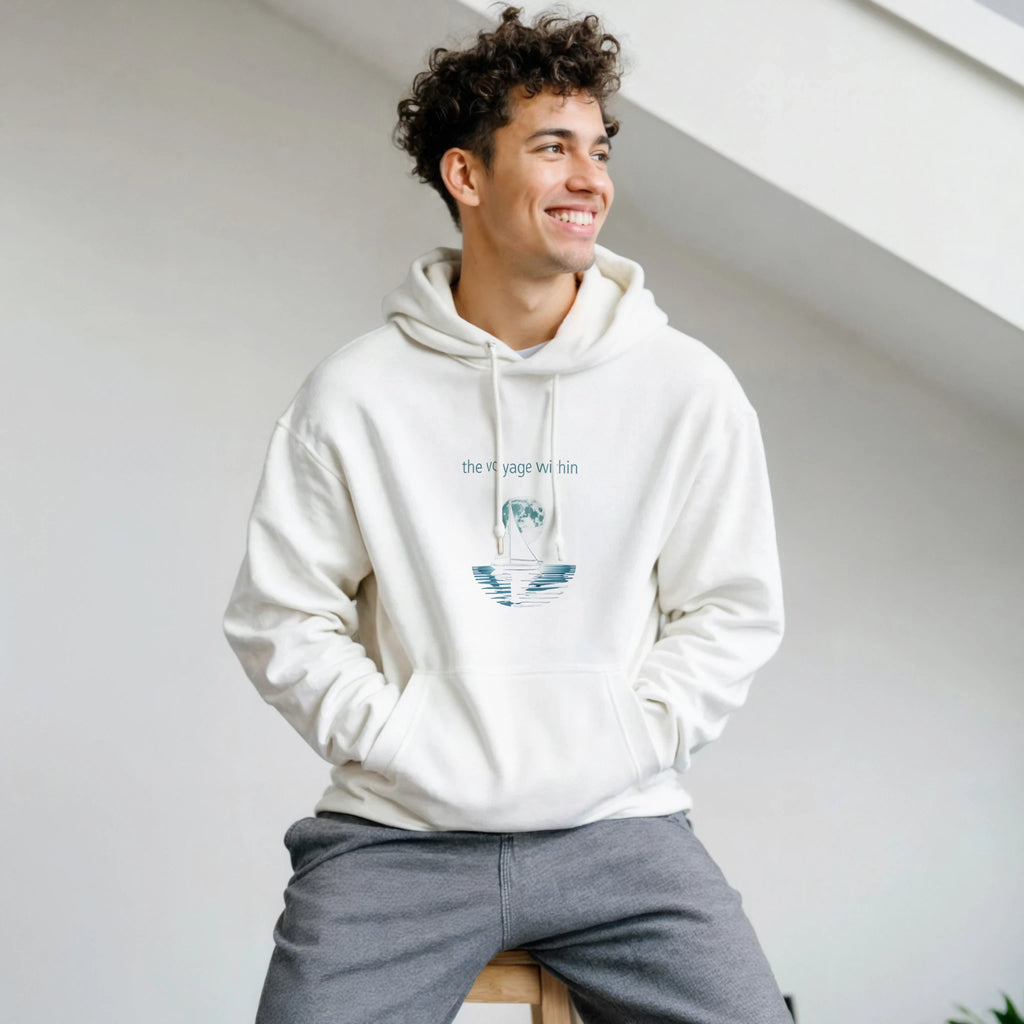 396d348c-c211-4652-b97f-e3298e68a9ec