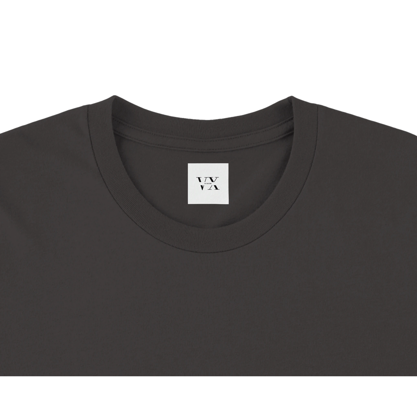 3b83bb6e-9fc0-4926-8760-4e0ebea5554a