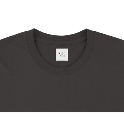 3b83bb6e-9fc0-4926-8760-4e0ebea5554a