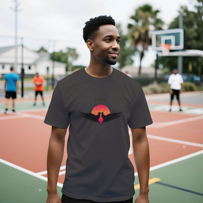 3c80712a-938e-4d22-96ba-ecc81946fae9