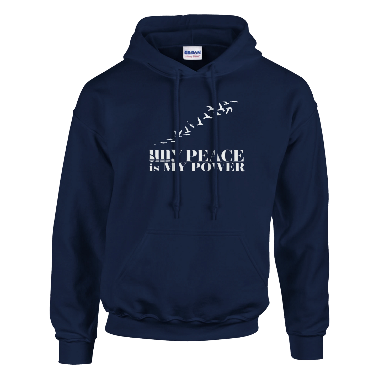 3cb043b5-9772-4d0a-a743-840a2ba605ff