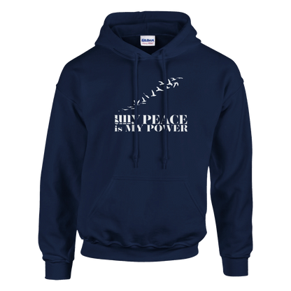 3cb043b5-9772-4d0a-a743-840a2ba605ff