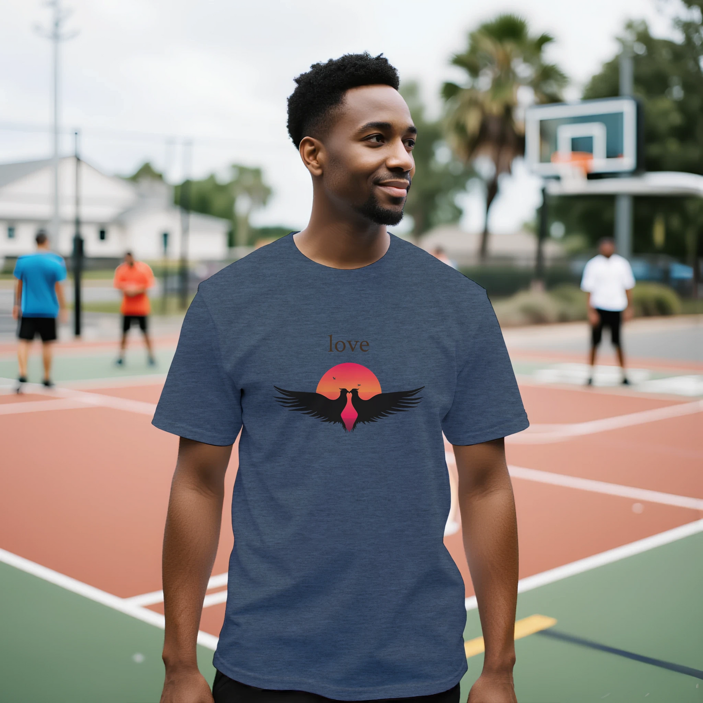 3cdeb488-7e32-4a36-952b-f05b4849aefd