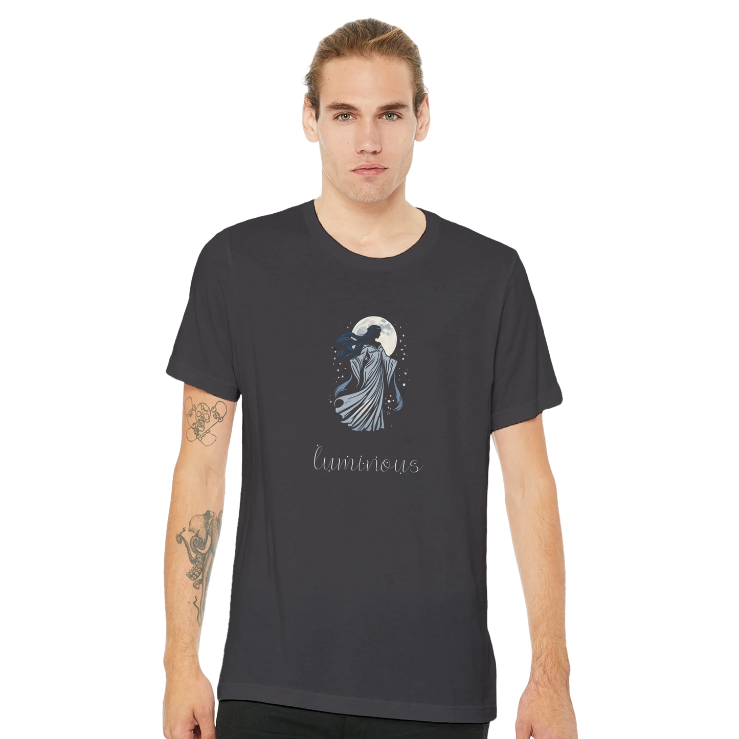 3e4db393-e16b-4120-a7de-e187134bcb73