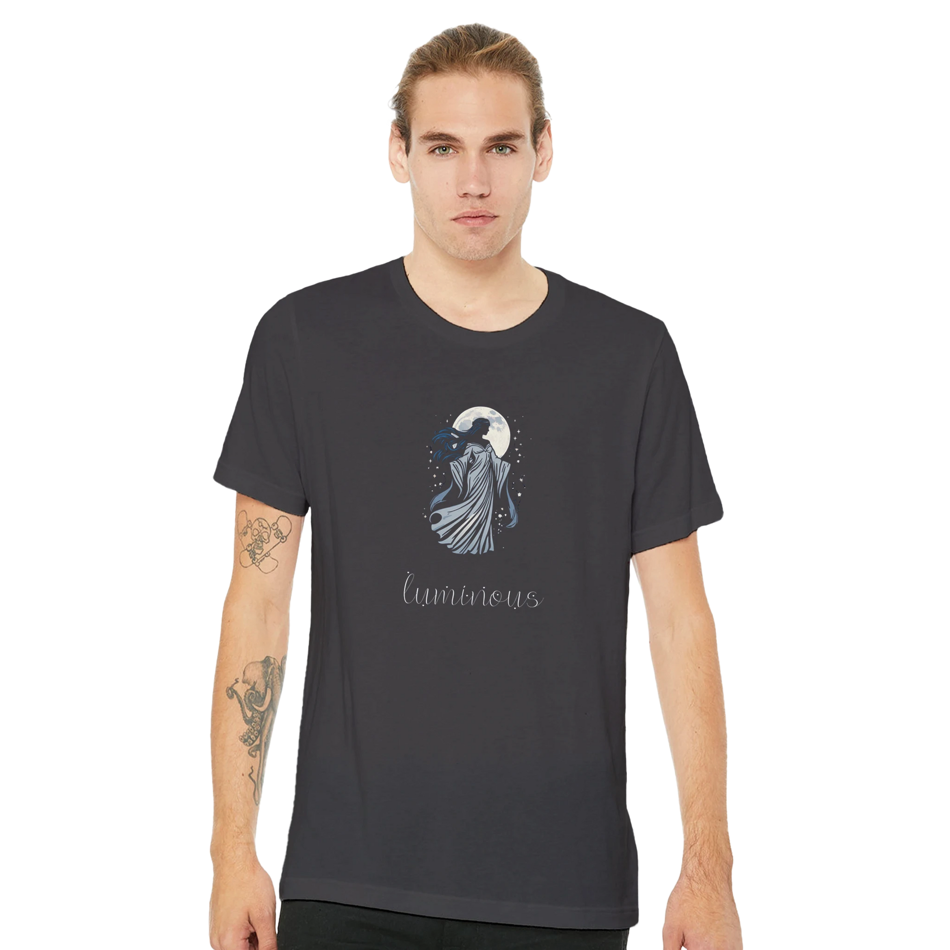 3e4db393-e16b-4120-a7de-e187134bcb73