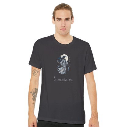 3e4db393-e16b-4120-a7de-e187134bcb73