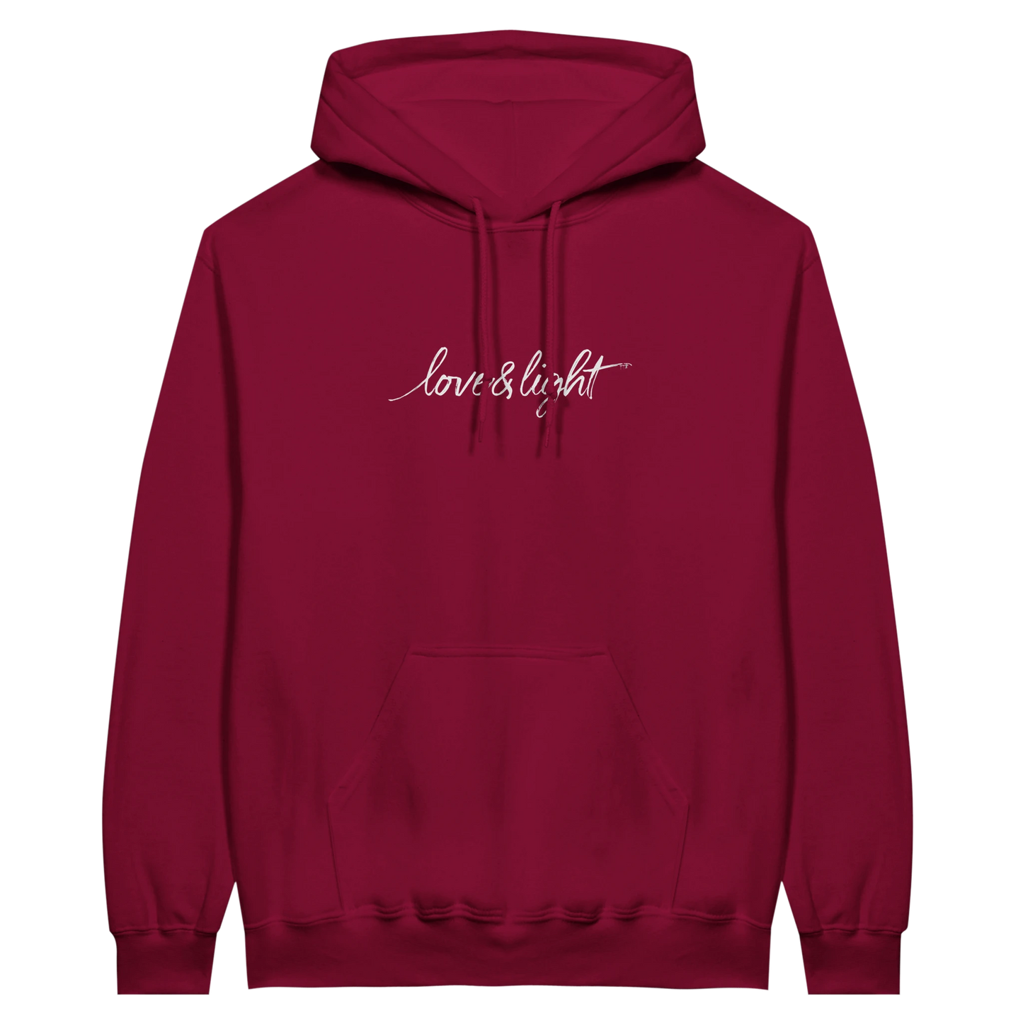 3ef3cb2b-d39c-4ec2-a42e-ed80ee76c0b3