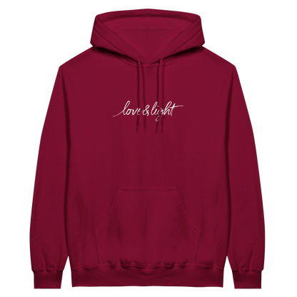 3ef3cb2b-d39c-4ec2-a42e-ed80ee76c0b3