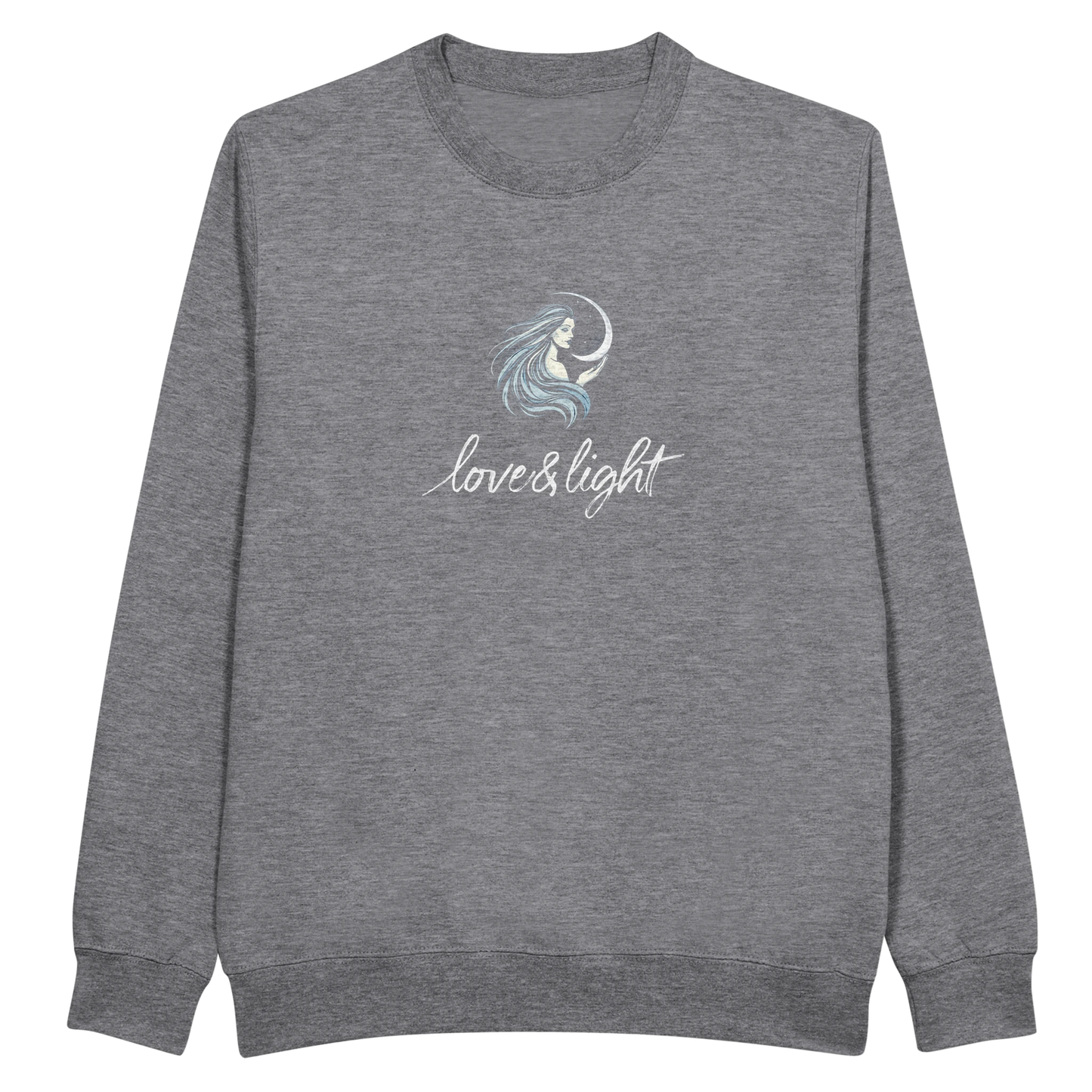 40825922-6b7a-4cc5-b789-935fd2d6909a