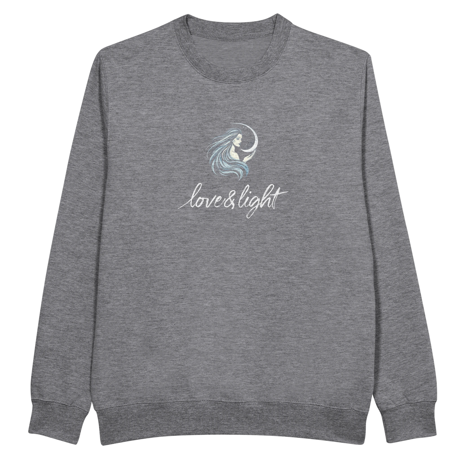 40825922-6b7a-4cc5-b789-935fd2d6909a