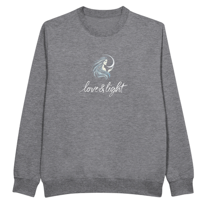 40825922-6b7a-4cc5-b789-935fd2d6909a