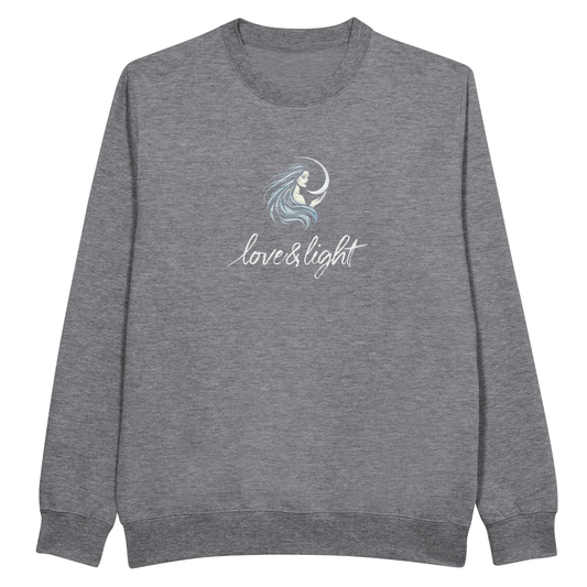 40825922-6b7a-4cc5-b789-935fd2d6909a