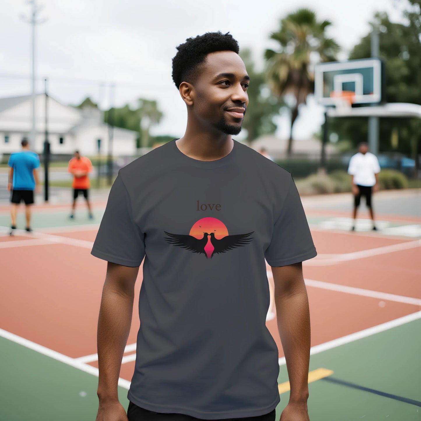 4173e662-8475-40eb-8243-5f6590cf7c65