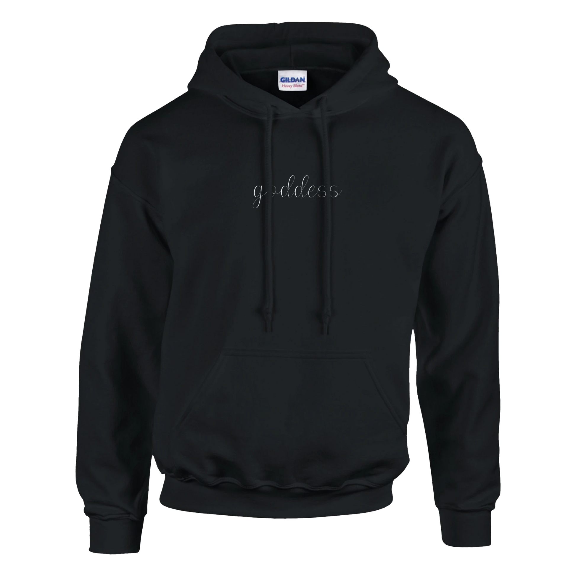 44724900-e2d5-42bd-938d-a8e3362970ab