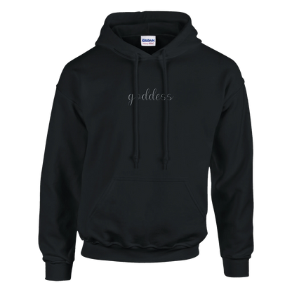 44724900-e2d5-42bd-938d-a8e3362970ab