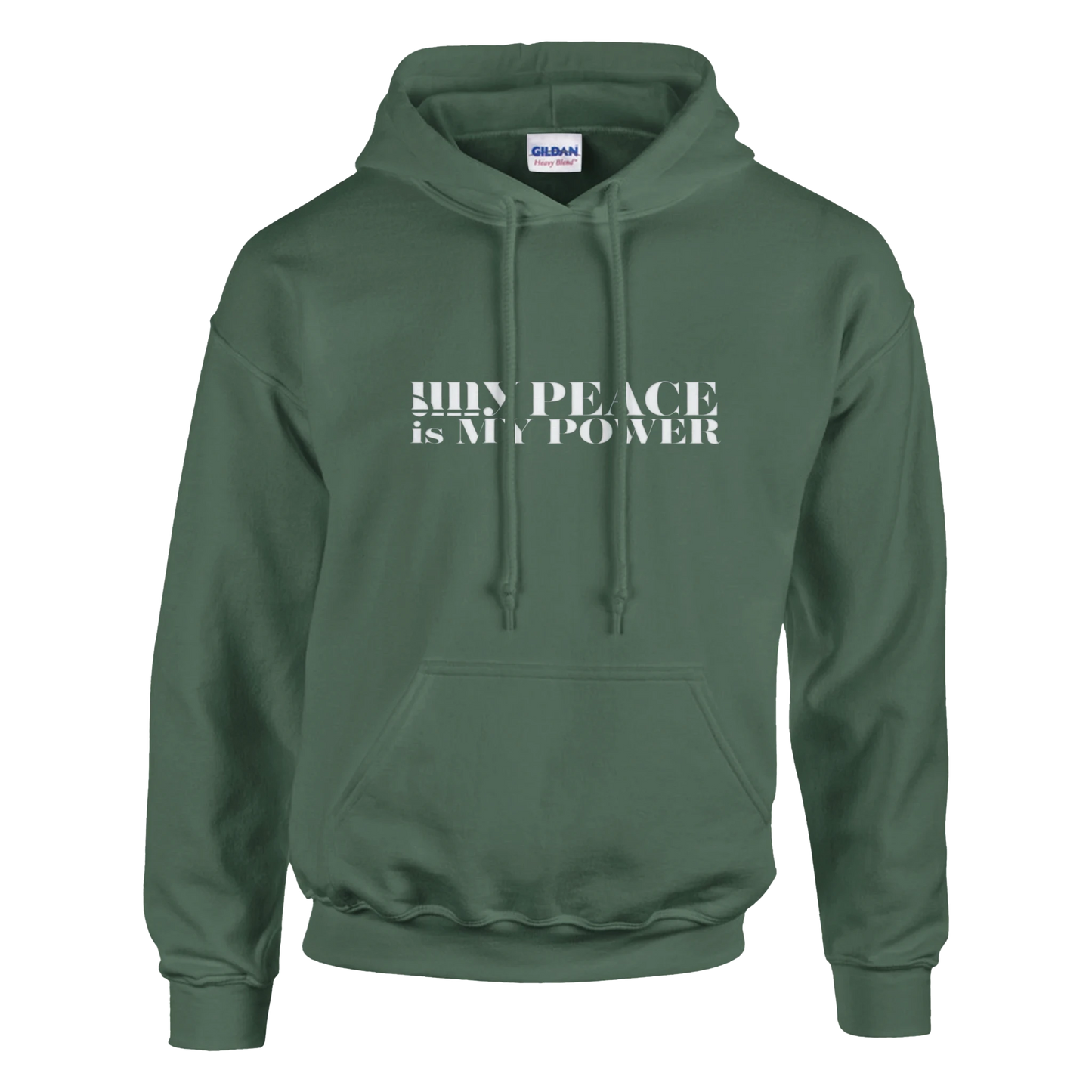 46f9f92a-d493-47e2-8127-abb34e448a96