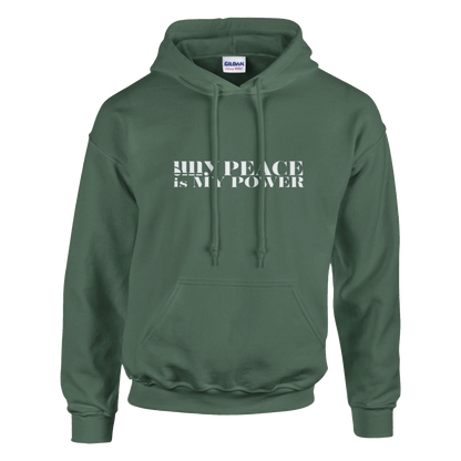 46f9f92a-d493-47e2-8127-abb34e448a96