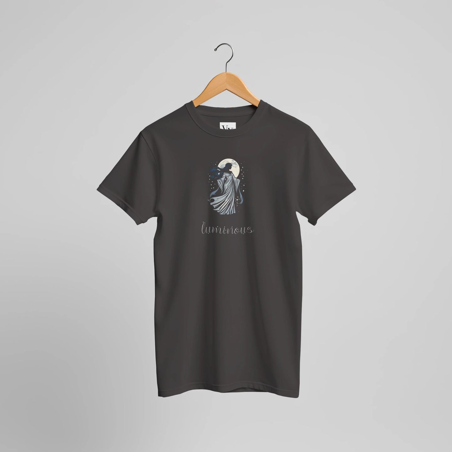 4c8c23e5-ecdf-4b1d-98e7-f4078f92c5d3