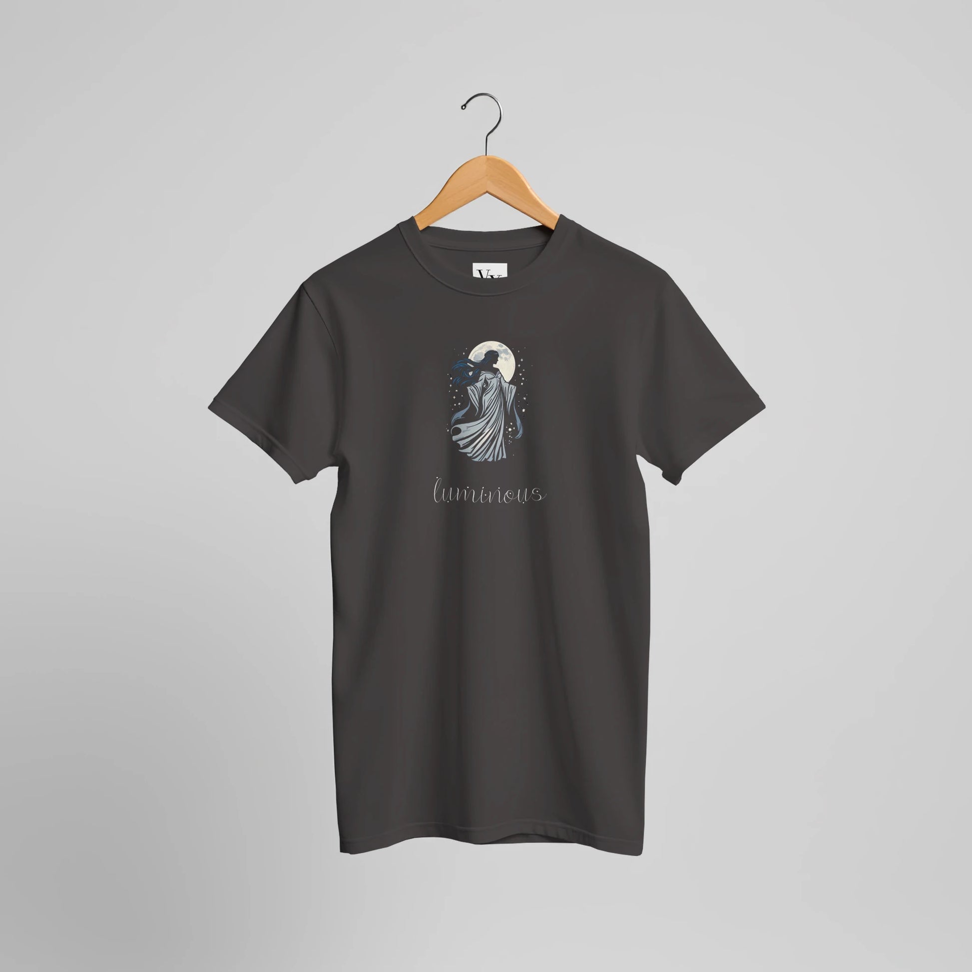 4c8c23e5-ecdf-4b1d-98e7-f4078f92c5d3