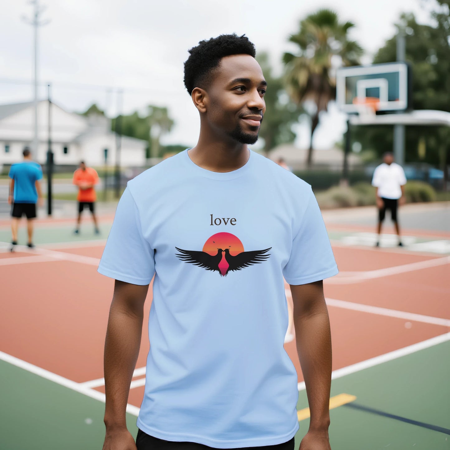 4f9a4227-2707-4b95-8a8f-f2e8168b3d6e