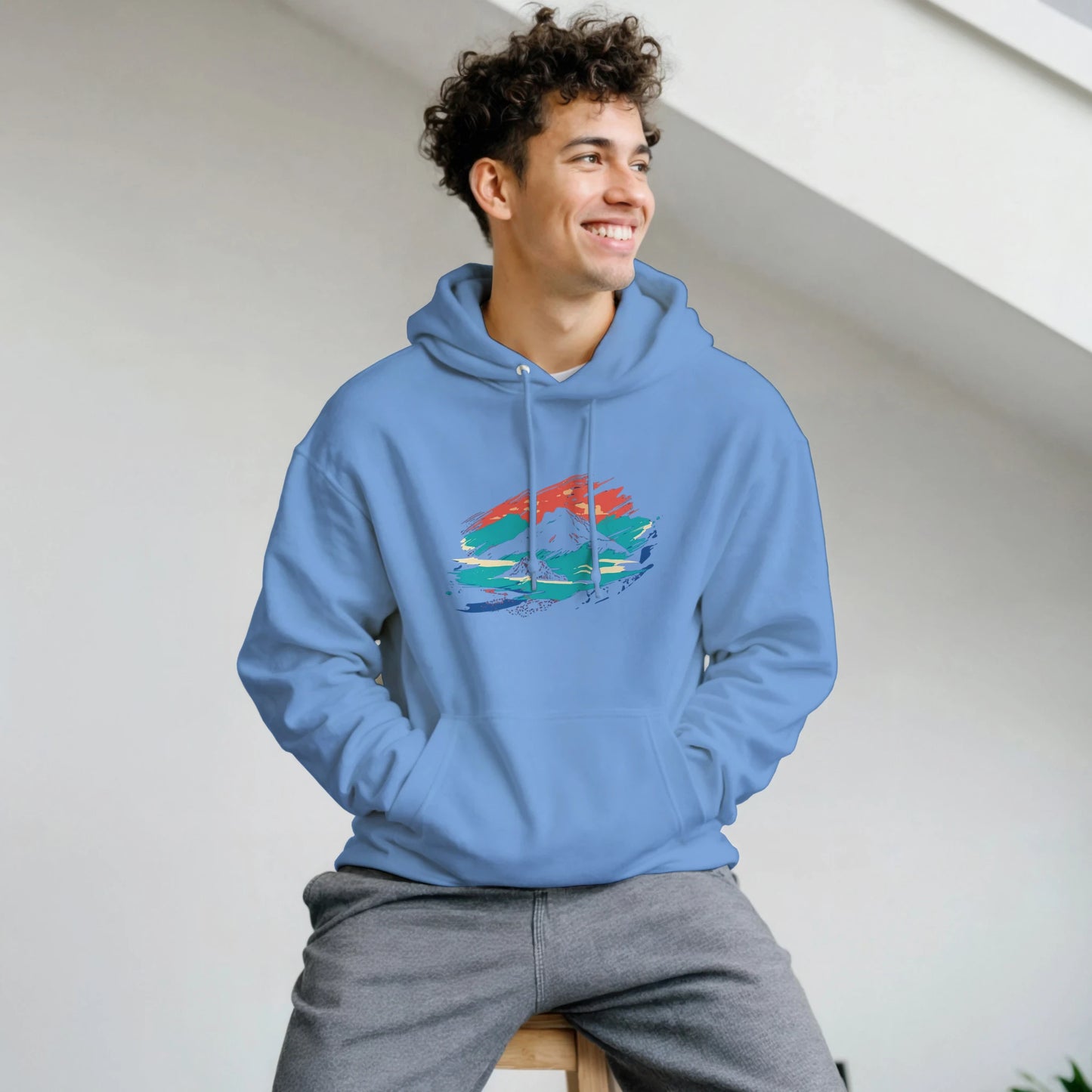 51878002-7893-489c-a9a7-0ef79cdb5f7b