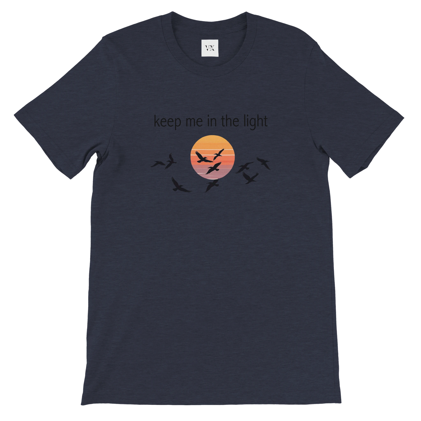 59f84f36-b86c-42dc-a03f-11dadec7c510