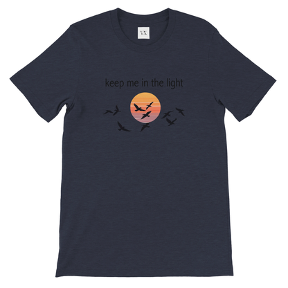 59f84f36-b86c-42dc-a03f-11dadec7c510