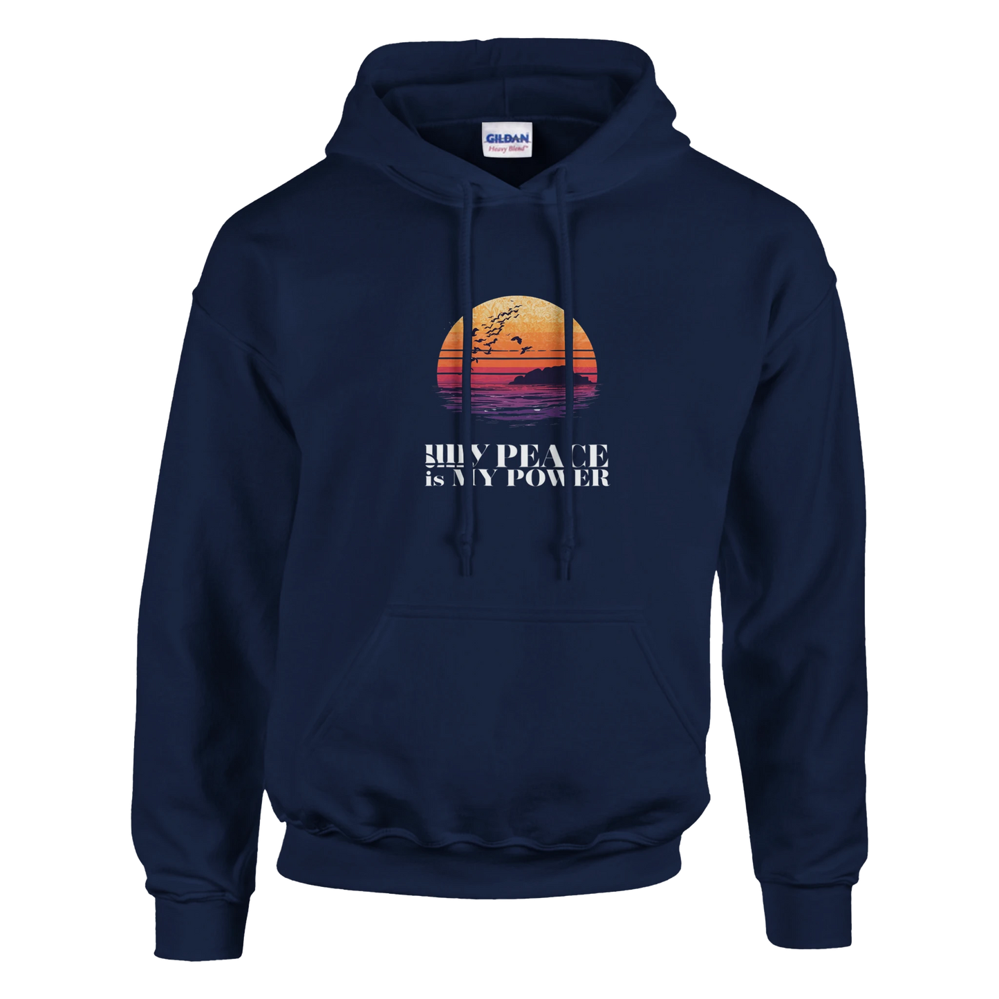 5f89a3ff-f57b-4a17-8dac-29207d921983