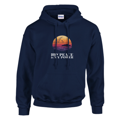 5f89a3ff-f57b-4a17-8dac-29207d921983