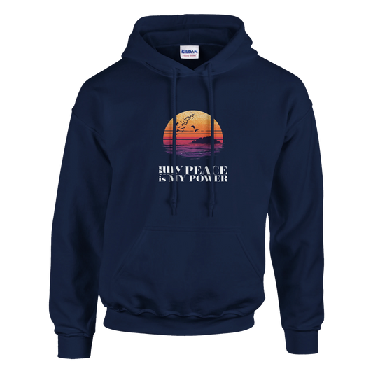 5f89a3ff-f57b-4a17-8dac-29207d921983