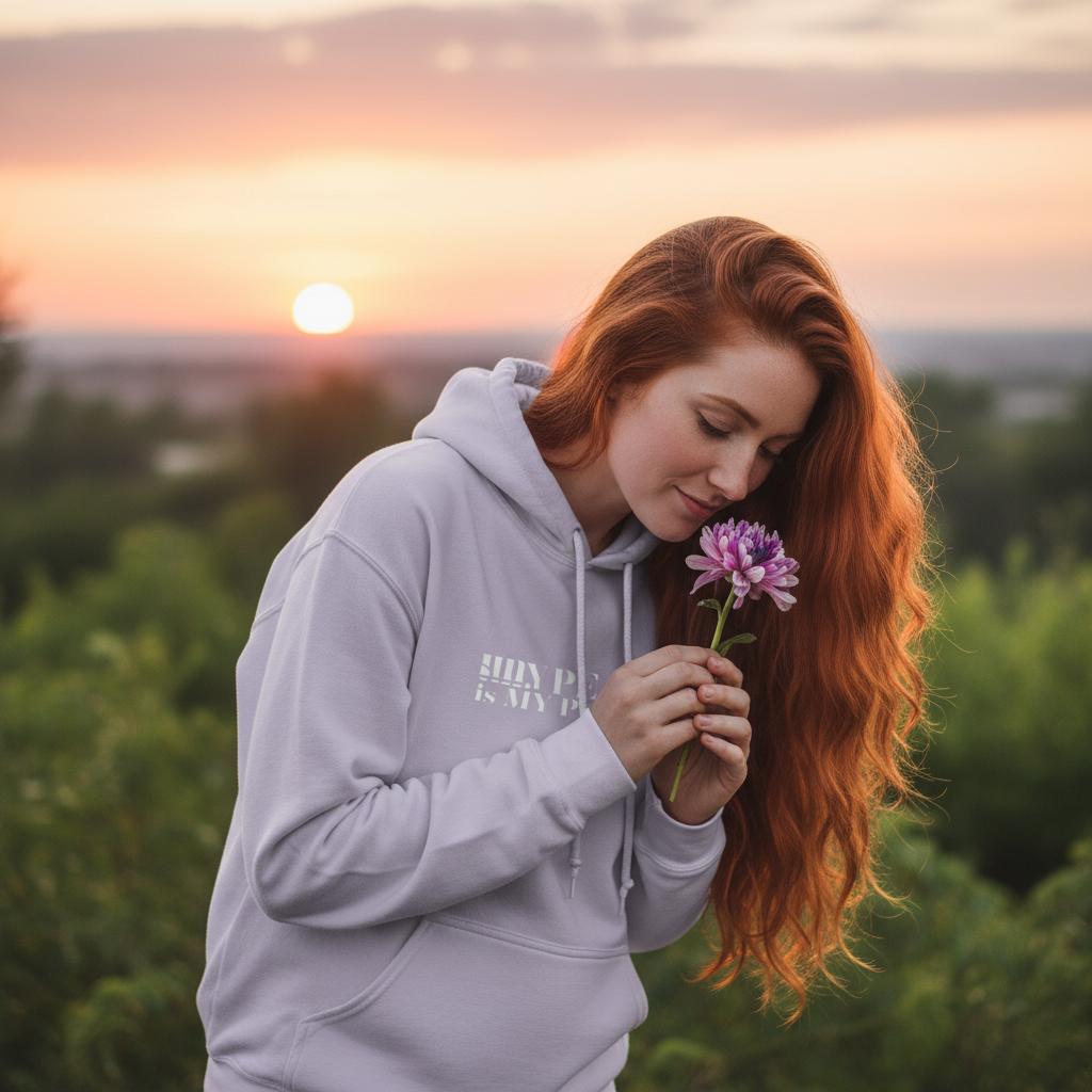 60054414-a5e8-46d0-a46a-00330f9e4cf8