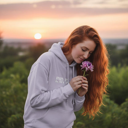 60054414-a5e8-46d0-a46a-00330f9e4cf8