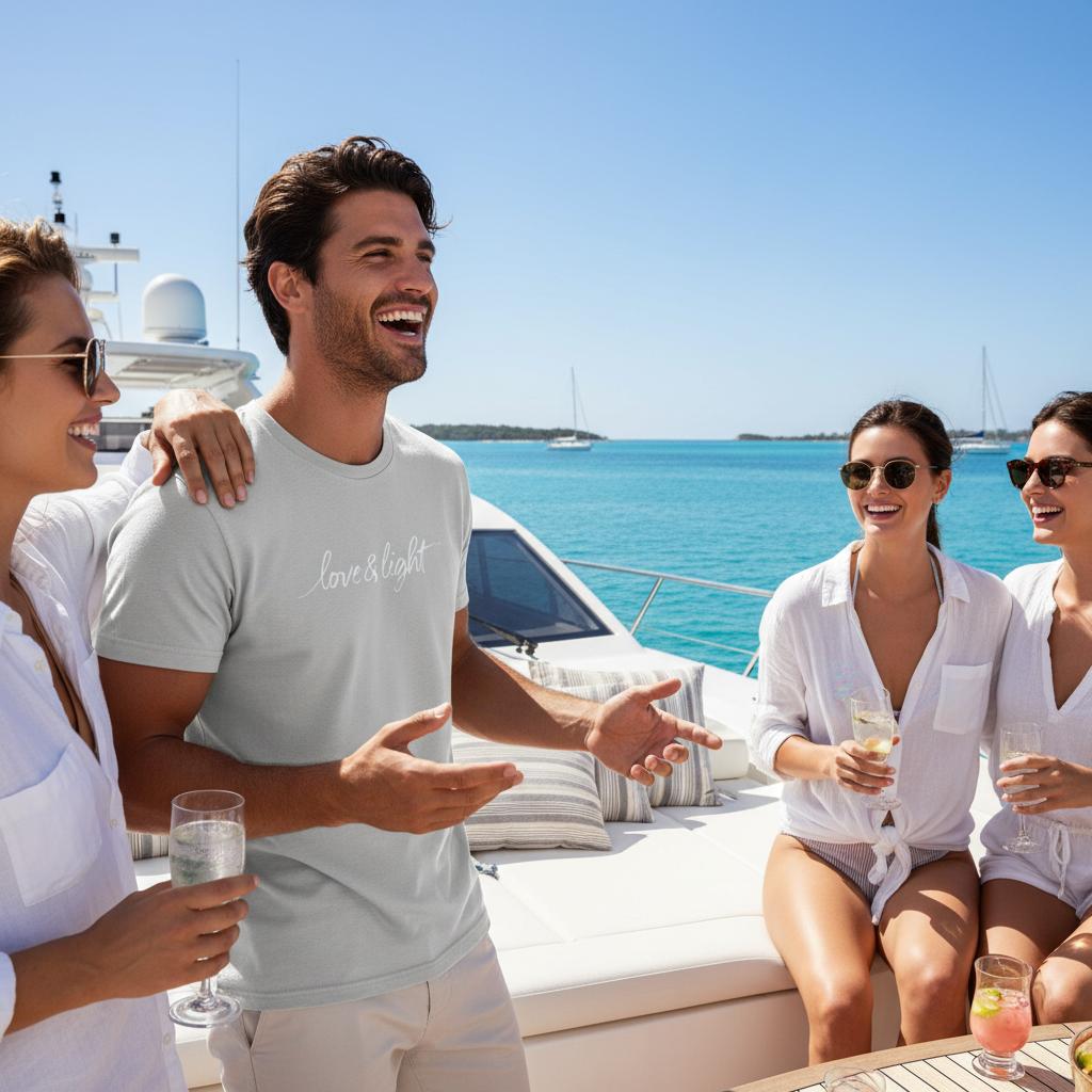 61501abf-1e22-4619-9037-01f11423d82d