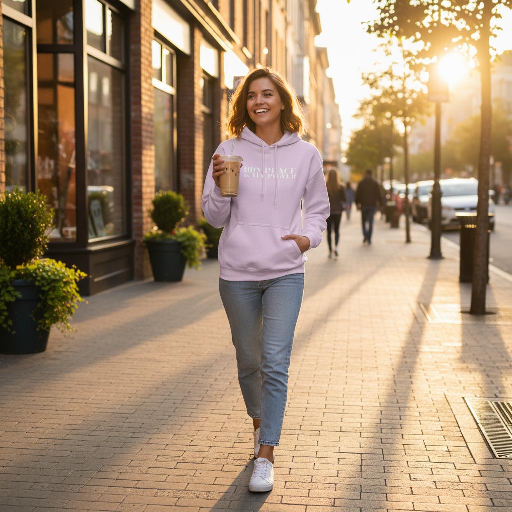 62c31a30-f3af-4839-aeff-ad156f524413