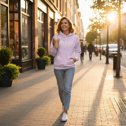 62c31a30-f3af-4839-aeff-ad156f524413