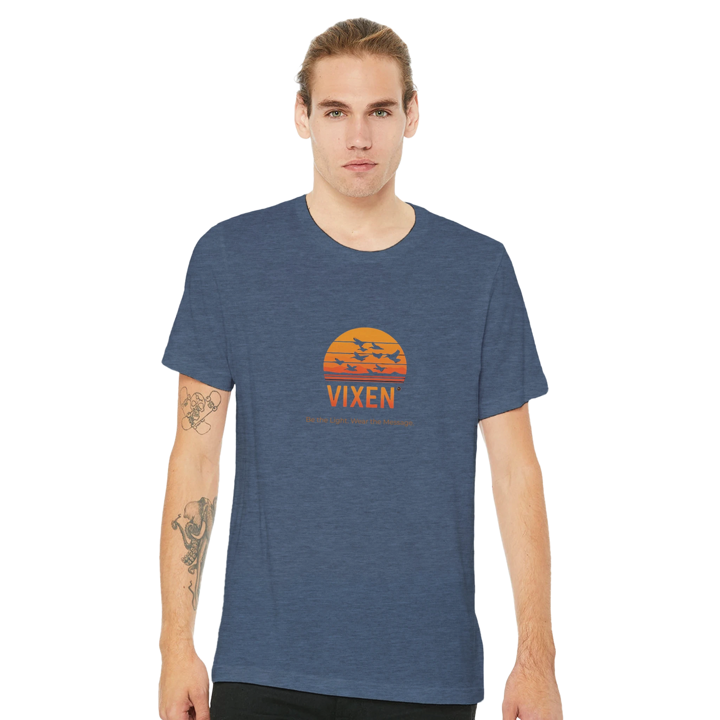 6a6b0685-566a-416e-87a6-67bae2dca4f6