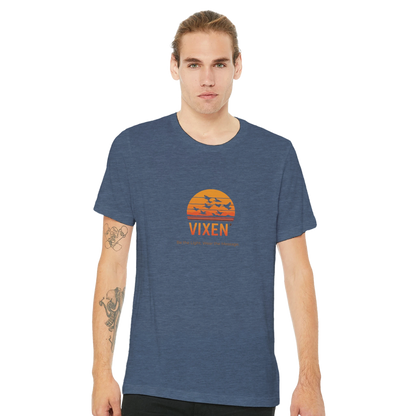 6a6b0685-566a-416e-87a6-67bae2dca4f6