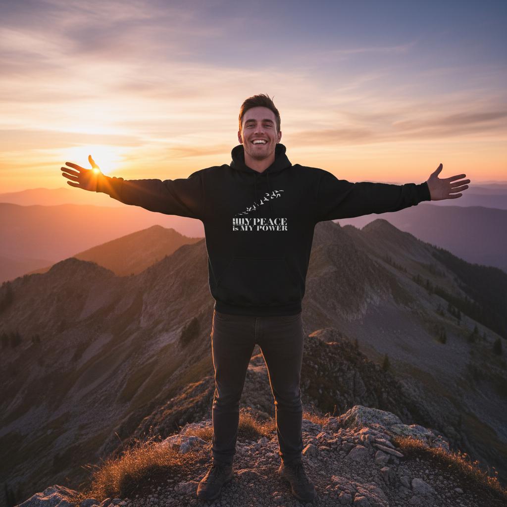 6ac13651-9740-4ac2-8a20-305442de9b4a