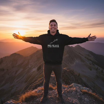 6ac13651-9740-4ac2-8a20-305442de9b4a