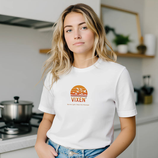 6b1e586d-3254-4b3b-b4aa-817e613cecfc