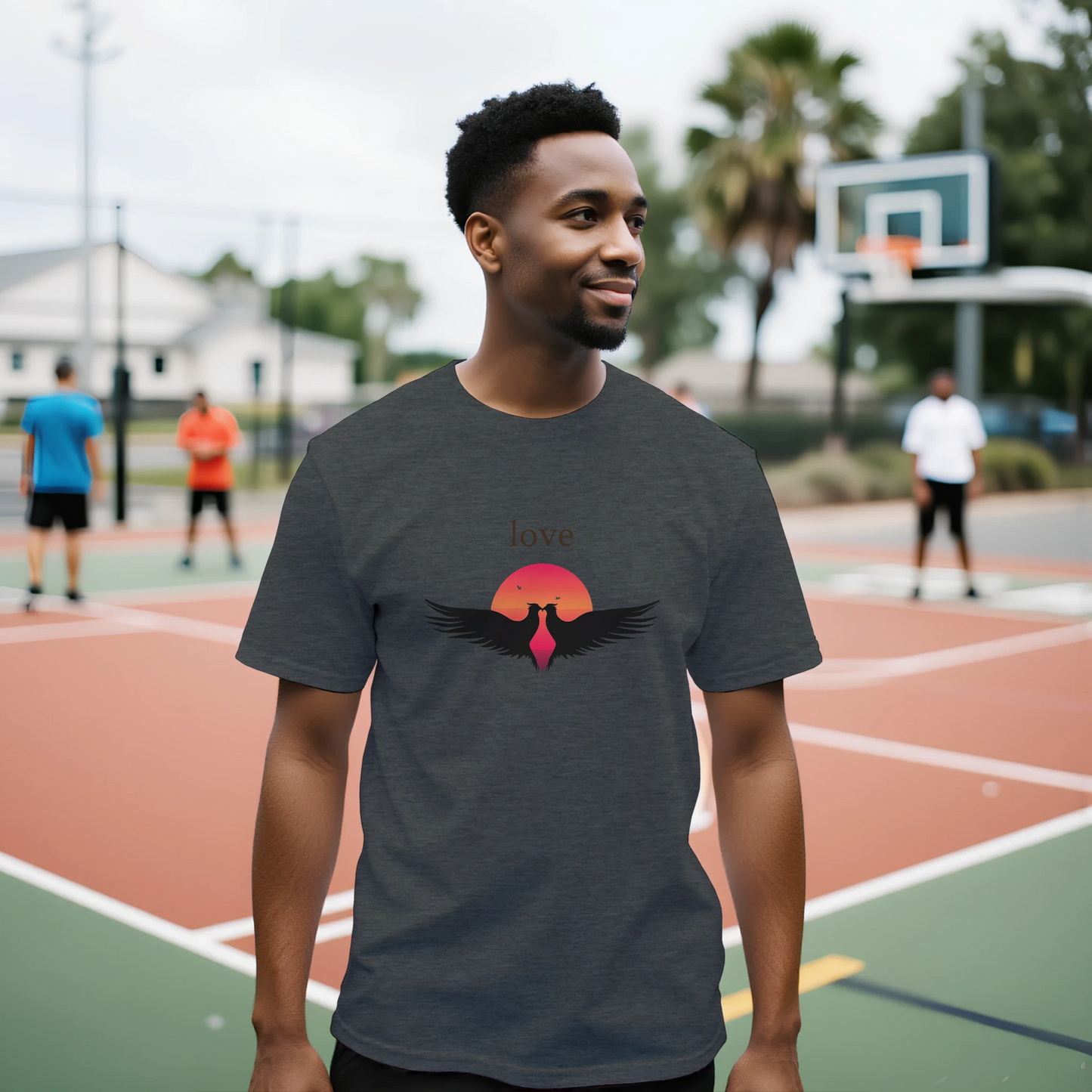 6bde9995-e73c-456a-a932-6f1ce886c928